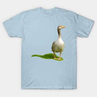 Mother Goose T-Shirt